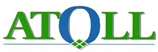 Atoll-cuisines, salle de bains - LE BOUPERE